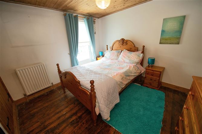 Primrose House, Clogherhead, Louth