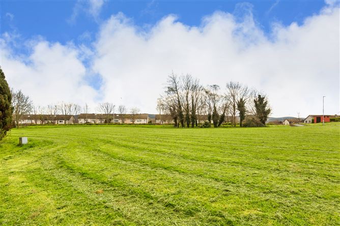39 Castle Park, Tallaght, Dublin 24