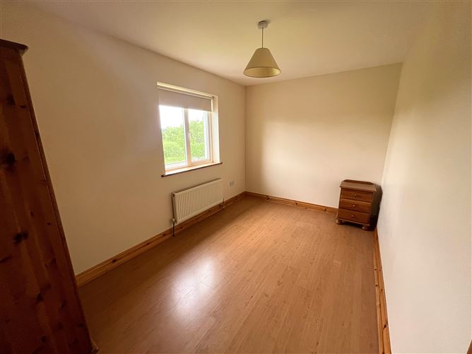 19 Riverbank, Cloonfad, Ballyhaunis, Mayo