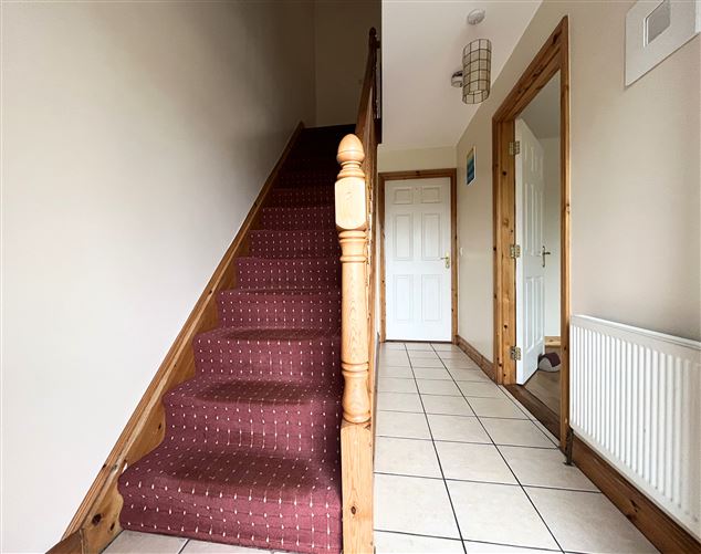 19 Riverbank, Cloonfad, Ballyhaunis, Mayo