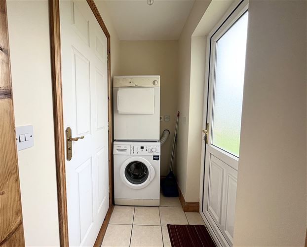 19 Riverbank, Cloonfad, Ballyhaunis, Mayo