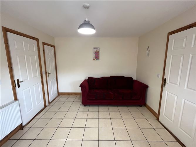19 Riverbank, Cloonfad, Ballyhaunis, Mayo