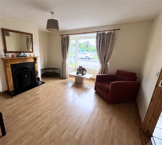 19 Riverbank, Cloonfad, Ballyhaunis, Mayo