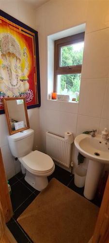 2 Greaghnafarna, Ballinaglera, Carrick-On-Shannon, Leitrim