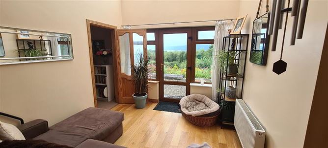 2 Greaghnafarna, Ballinaglera, Carrick-On-Shannon, Leitrim