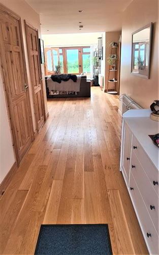 2 Greaghnafarna, Ballinaglera, Carrick-On-Shannon, Leitrim