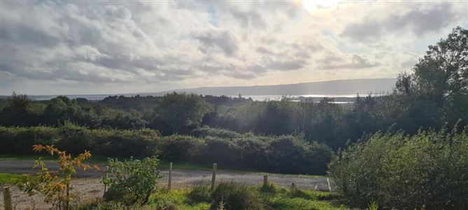 2 Greaghnafarna, Ballinaglera, Carrick-On-Shannon, Leitrim