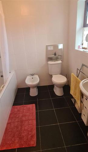 2 Greaghnafarna, Ballinaglera, Carrick-On-Shannon, Leitrim