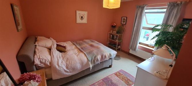 2 Greaghnafarna, Ballinaglera, Carrick-On-Shannon, Leitrim