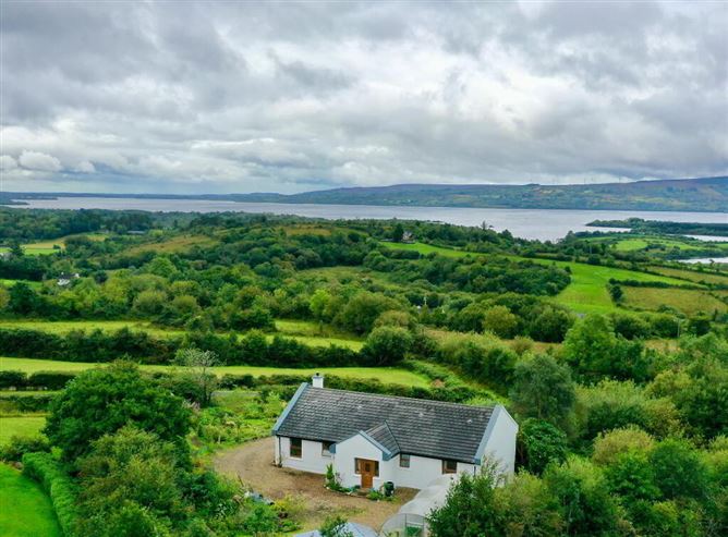 2 Greaghnafarna, Ballinaglera, Carrick-On-Shannon, Leitrim