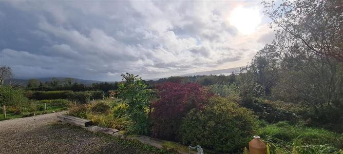 2 Greaghnafarna, Ballinaglera, Carrick-On-Shannon, Leitrim
