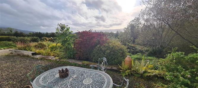2 Greaghnafarna, Ballinaglera, Carrick-On-Shannon, Leitrim