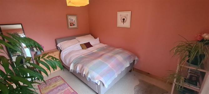 2 Greaghnafarna, Ballinaglera, Carrick-On-Shannon, Leitrim