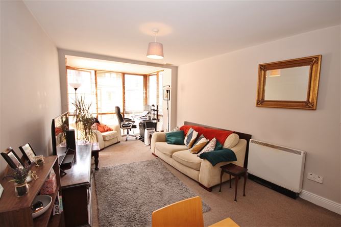 248 The Island, Chapelizod, Dublin 20