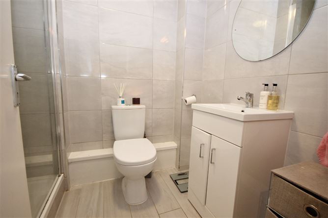 248 The Island, Chapelizod, Dublin 20