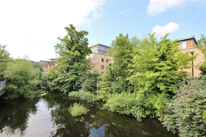 248 The Island, Chapelizod, Dublin 20