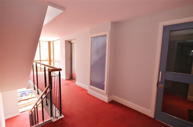 248 The Island, Chapelizod, Dublin 20