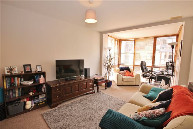 248 The Island, Chapelizod, Dublin 20