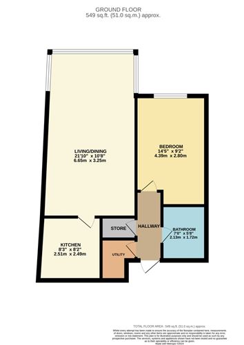 248 The Island, Chapelizod, Dublin 20
