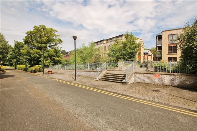 248 The Island, Chapelizod, Dublin 20