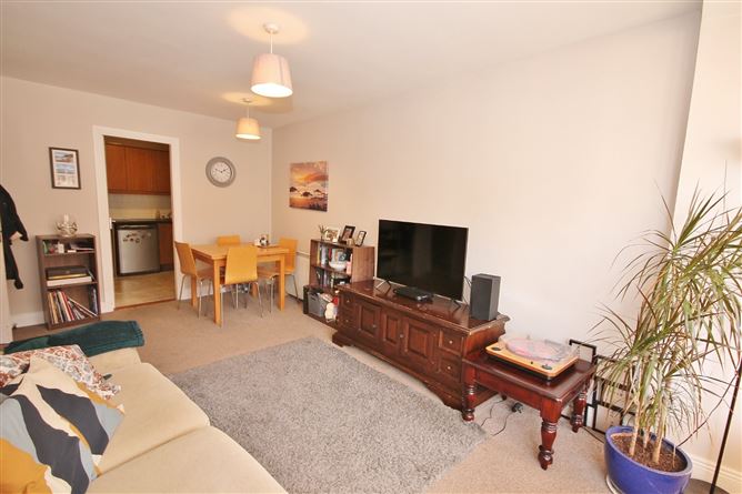 248 The Island, Chapelizod, Dublin 20