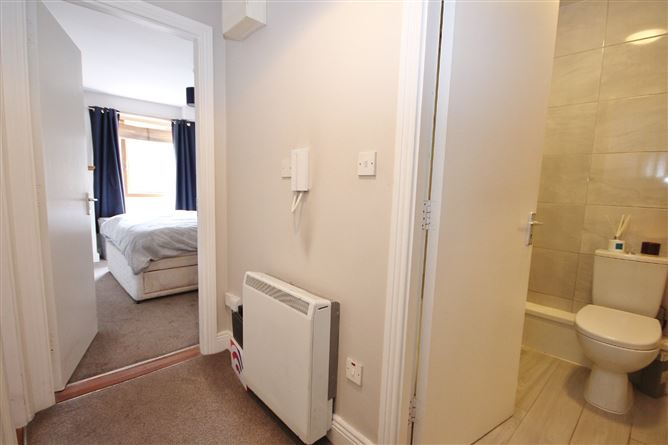 248 The Island, Chapelizod, Dublin 20