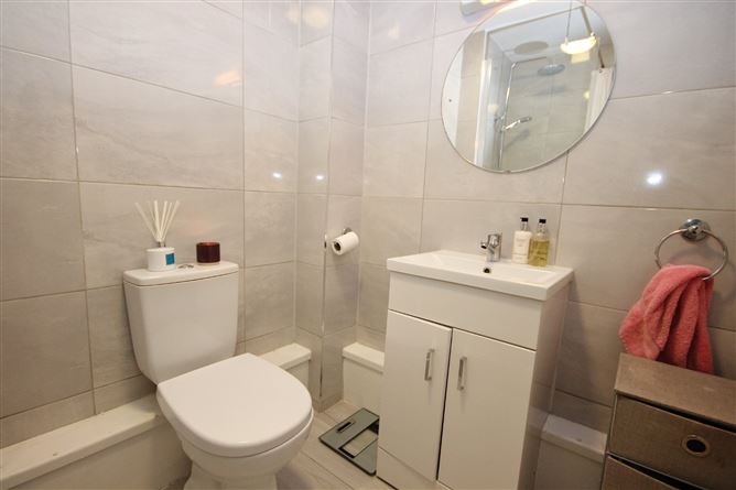 248 The Island, Chapelizod, Dublin 20