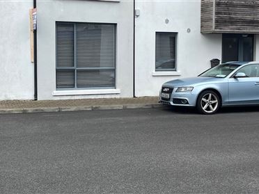 Image for 12 Stafford Hall, Nenagh, Tipperary
