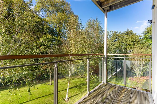 129 Southmede, Dundrum, Dublin 16