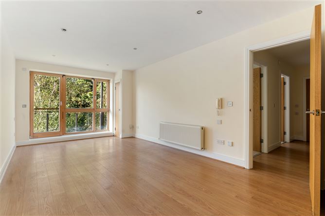 129 Southmede, Dundrum, Dublin 16