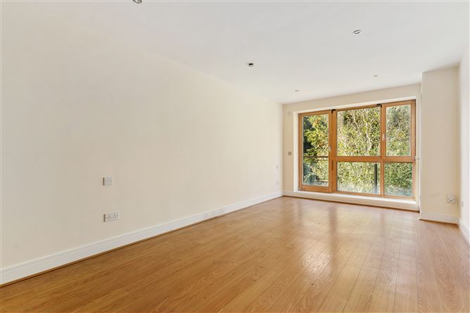 129 Southmede, Dundrum, Dublin 16