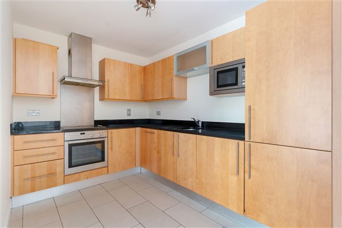 129 Southmede, Dundrum, Dublin 16