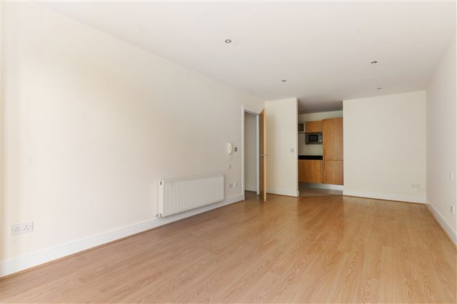 129 Southmede, Dundrum, Dublin 16