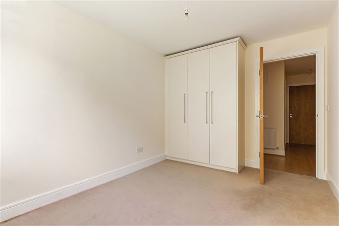 129 Southmede, Dundrum, Dublin 16