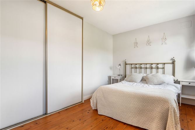 20 Abercorn Square, Inchicore, Dublin 8
