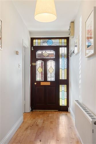 20 Abercorn Square, Inchicore, Dublin 8