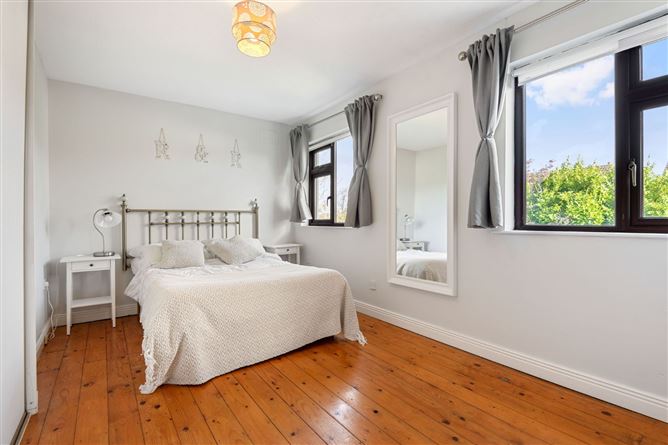 20 Abercorn Square, Inchicore, Dublin 8