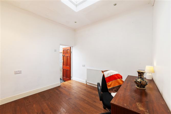 123 Balally Drive, Dundrum, Dublin 16, Dublin