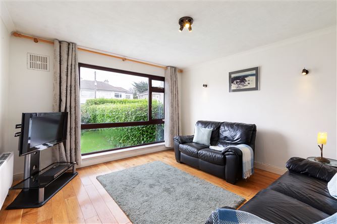 123 Balally Drive, Dundrum, Dublin 16, Dublin