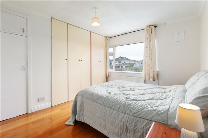 123 Balally Drive, Dundrum, Dublin 16, Dublin