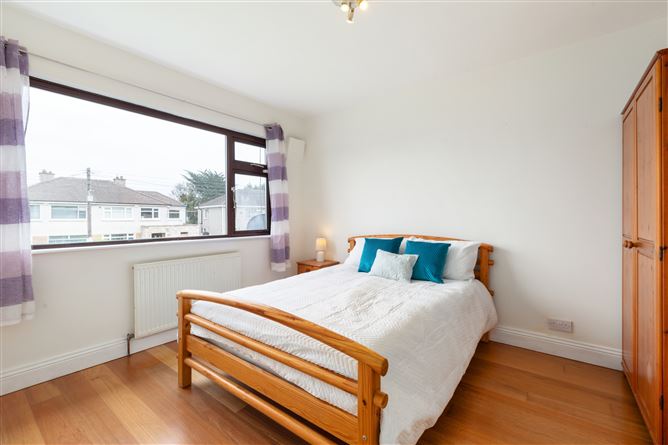 123 Balally Drive, Dundrum, Dublin 16, Dublin