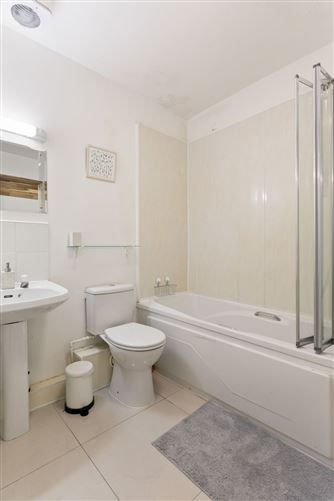 Apt 5, 10 Ranelagh Court, Ranelagh, Dublin 6