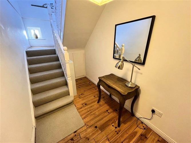 6 Buenos Aires Court, Strandhill, Sligo, County Sligo