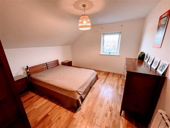 6 Buenos Aires Court, Strandhill, Sligo, County Sligo
