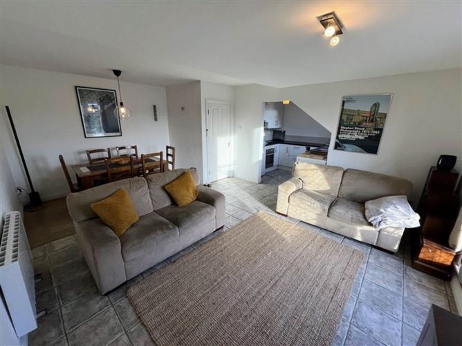 6 Buenos Aires Court, Strandhill, Sligo, County Sligo