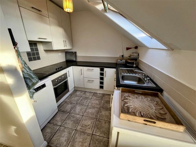 6 Buenos Aires Court, Strandhill, Sligo, County Sligo