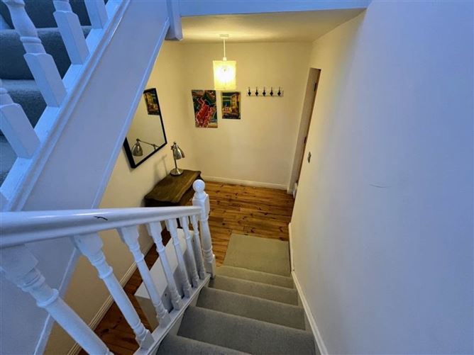6 Buenos Aires Court, Strandhill, Sligo, County Sligo