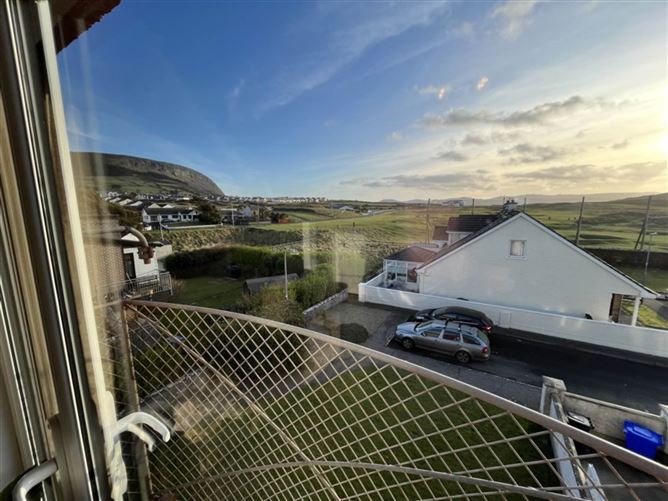 6 Buenos Aires Court, Strandhill, Sligo, County Sligo