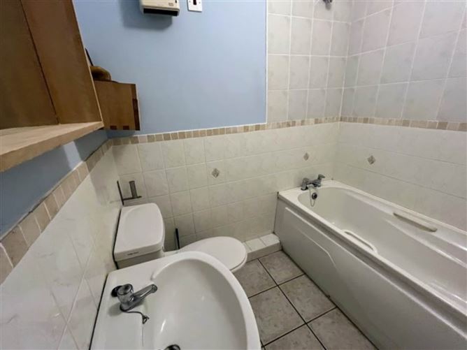 6 Buenos Aires Court, Strandhill, Sligo, County Sligo