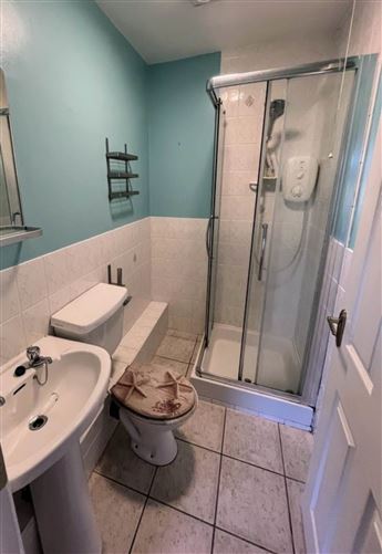 6 Buenos Aires Court, Strandhill, Sligo, County Sligo